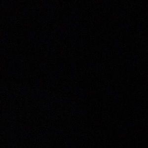 Meet your Posher, Devan